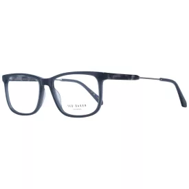 Ted Baker szemüvegkeret TB8238 945 55 férfi 