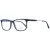 Ted Baker szemüvegkeret TB8238 945 55 férfi 