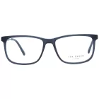 Ted Baker szemüvegkeret TB8238 945 55 férfi 