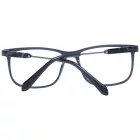 Ted Baker szemüvegkeret TB8238 945 55 férfi 