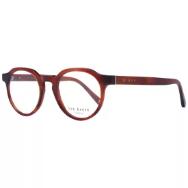 Ted Baker szemüvegkeret TB8245 107 48 férfi 