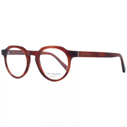 Ted Baker szemüvegkeret TB8245 107 48 férfi 