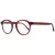 Ted Baker szemüvegkeret TB8245 107 48 férfi 