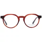 Ted Baker szemüvegkeret TB8245 107 48 férfi 