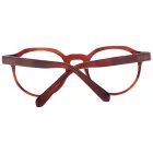 Ted Baker szemüvegkeret TB8245 107 48 férfi 