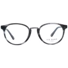Ted Baker szemüvegkeret TB8250 903 50 férfi 