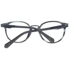 Ted Baker szemüvegkeret TB8250 903 50 férfi 