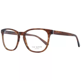 Ted Baker szemüvegkeret TB8282 102 55 férfi 