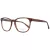 Ted Baker szemüvegkeret TB8282 102 55 férfi 