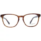 Ted Baker szemüvegkeret TB8282 102 55 férfi 