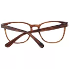 Ted Baker szemüvegkeret TB8282 102 55 férfi 