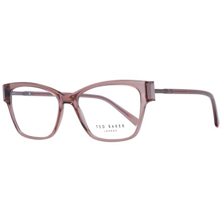 Ted Baker szemüvegkeret TB9240 146 51 női 