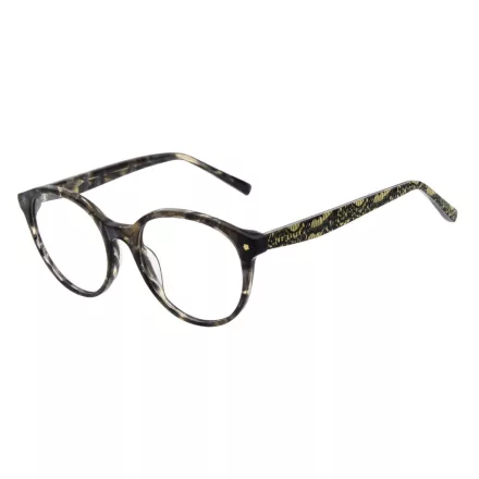 Ted Baker szemüvegkeret TB9253 005 51 női 
