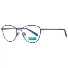 Benetton szemüvegkeret BEKO4001 639 45 gyerek 
