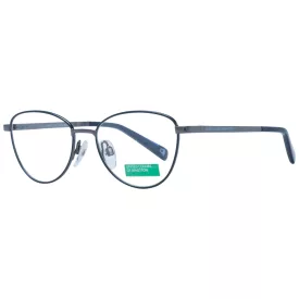 Benetton szemüvegkeret BEKO4001 639 45 gyerek 
