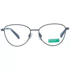 Benetton szemüvegkeret BEKO4001 639 45 gyerek 