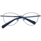 Benetton szemüvegkeret BEKO4001 639 45 gyerek 