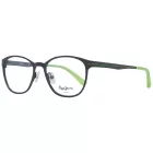 pepe jeans szemüvegkeret PJ2042 C2 47 gyerek 