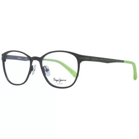 pepe jeans szemüvegkeret PJ2042 C2 47 gyerek 