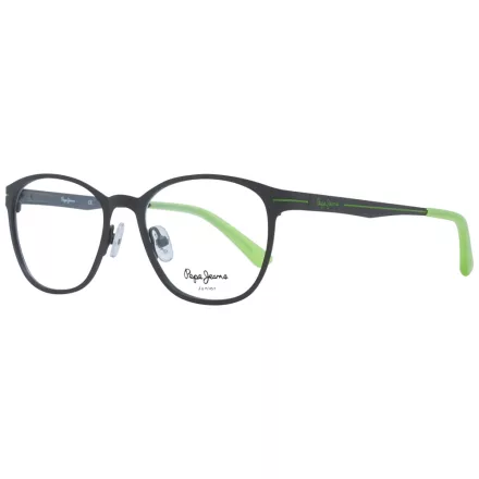 pepe jeans szemüvegkeret PJ2042 C2 47 gyerek 