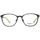 pepe jeans szemüvegkeret PJ2042 C2 47 gyerek 