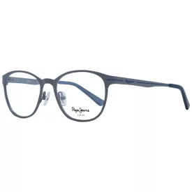 pepe jeans szemüvegkeret PJ2042 C3 47 gyerek 