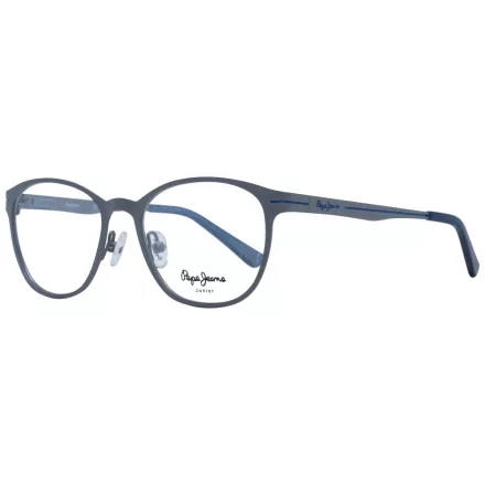 pepe jeans szemüvegkeret PJ2042 C3 47 gyerek 