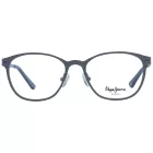 pepe jeans szemüvegkeret PJ2042 C3 47 gyerek 