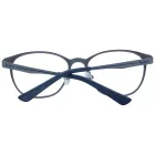 pepe jeans szemüvegkeret PJ2042 C3 47 gyerek 