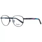 pepe jeans szemüvegkeret PJ2051 C1 46 gyerek 