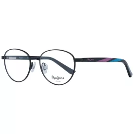 pepe jeans szemüvegkeret PJ2051 C1 46 gyerek 