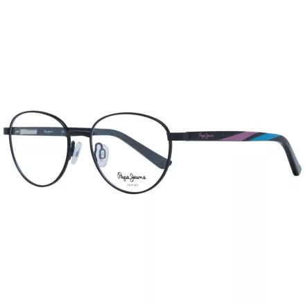 pepe jeans szemüvegkeret PJ2051 C1 46 gyerek 