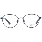 pepe jeans szemüvegkeret PJ2051 C1 46 gyerek 