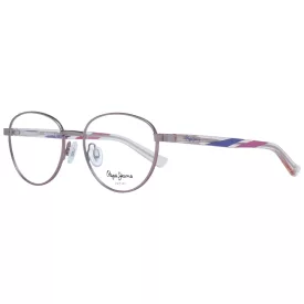 pepe jeans szemüvegkeret PJ2051 C2 46 gyerek 