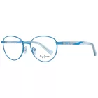 pepe jeans szemüvegkeret PJ2051 C3 46 gyerek 