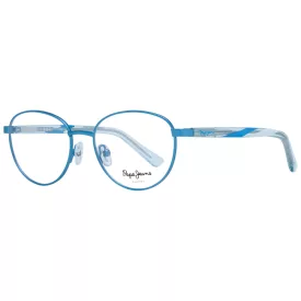 pepe jeans szemüvegkeret PJ2051 C3 46 gyerek 