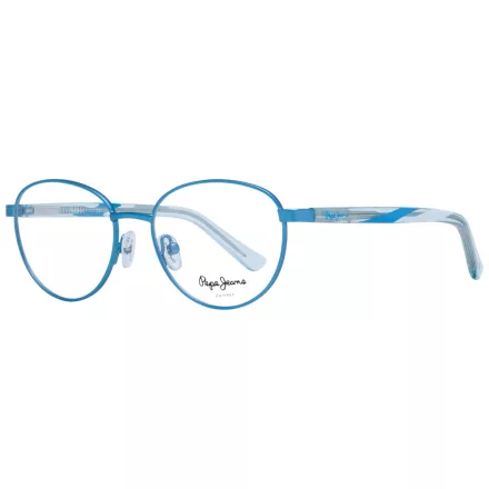 pepe jeans szemüvegkeret PJ2051 C3 46 gyerek 