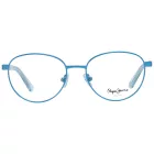 pepe jeans szemüvegkeret PJ2051 C3 46 gyerek 