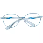 pepe jeans szemüvegkeret PJ2051 C3 46 gyerek 