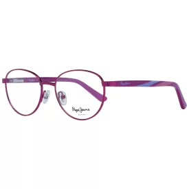 pepe jeans szemüvegkeret PJ2051 C4 46 gyerek 