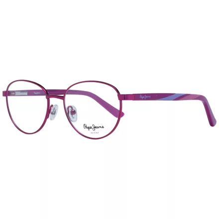 pepe jeans szemüvegkeret PJ2051 C4 46 gyerek 