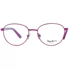 pepe jeans szemüvegkeret PJ2051 C4 46 gyerek 
