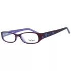 pepe jeans szemüvegkeret PJ4010 C2 47 gyerek 