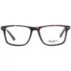 pepe jeans szemüvegkeret PJ4045 C1 48 gyerek 