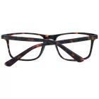 pepe jeans szemüvegkeret PJ4045 C1 48 gyerek 