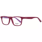pepe jeans szemüvegkeret PJ4049 C2 47 gyerek 
