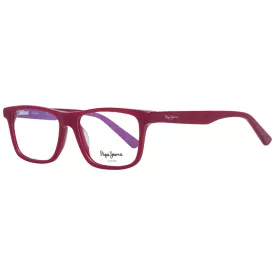 pepe jeans szemüvegkeret PJ4049 C2 47 gyerek 