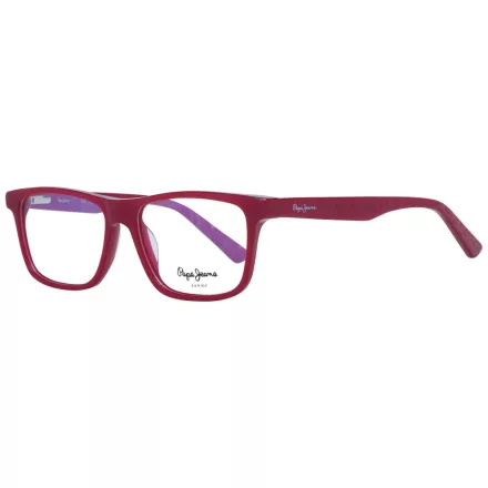pepe jeans szemüvegkeret PJ4049 C2 47 gyerek 