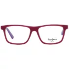 pepe jeans szemüvegkeret PJ4049 C2 47 gyerek 