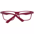 pepe jeans szemüvegkeret PJ4049 C2 47 gyerek 